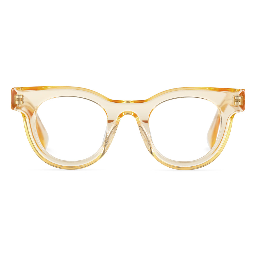 Acetate Prescription Frames